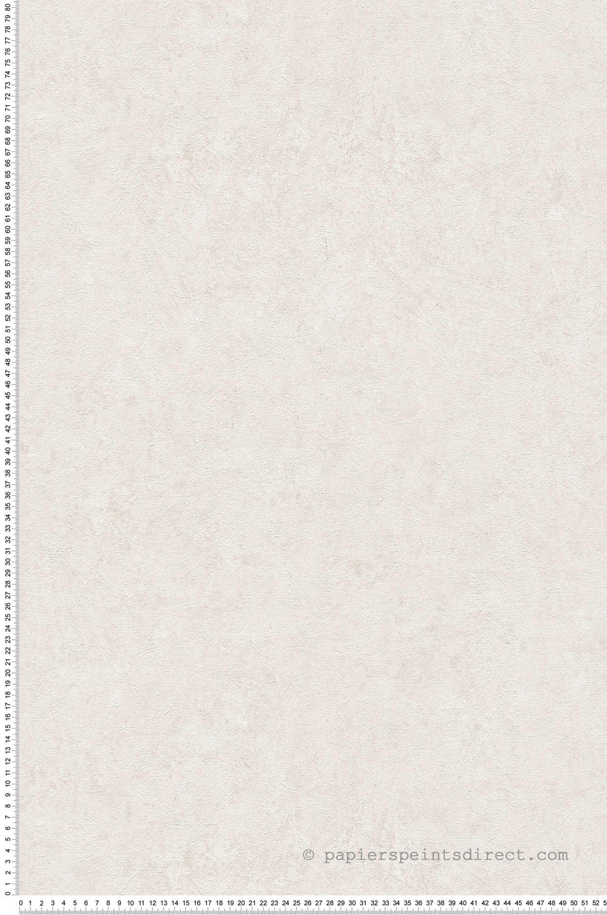 Papier peint Matière Béton gris clair - Metropolitan Stories 3 d'A.S. Création | Réf. AS-392236