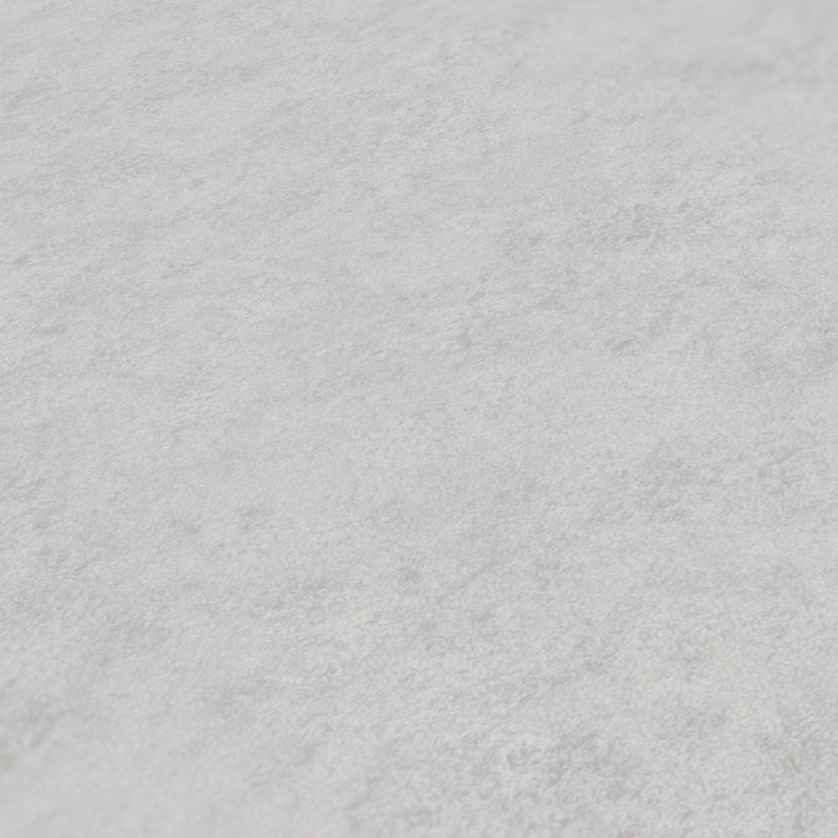 Papier peint Uni Plâtre gris béton - Arcade d'Architects Paper AMB5 | Réf. 39330-4