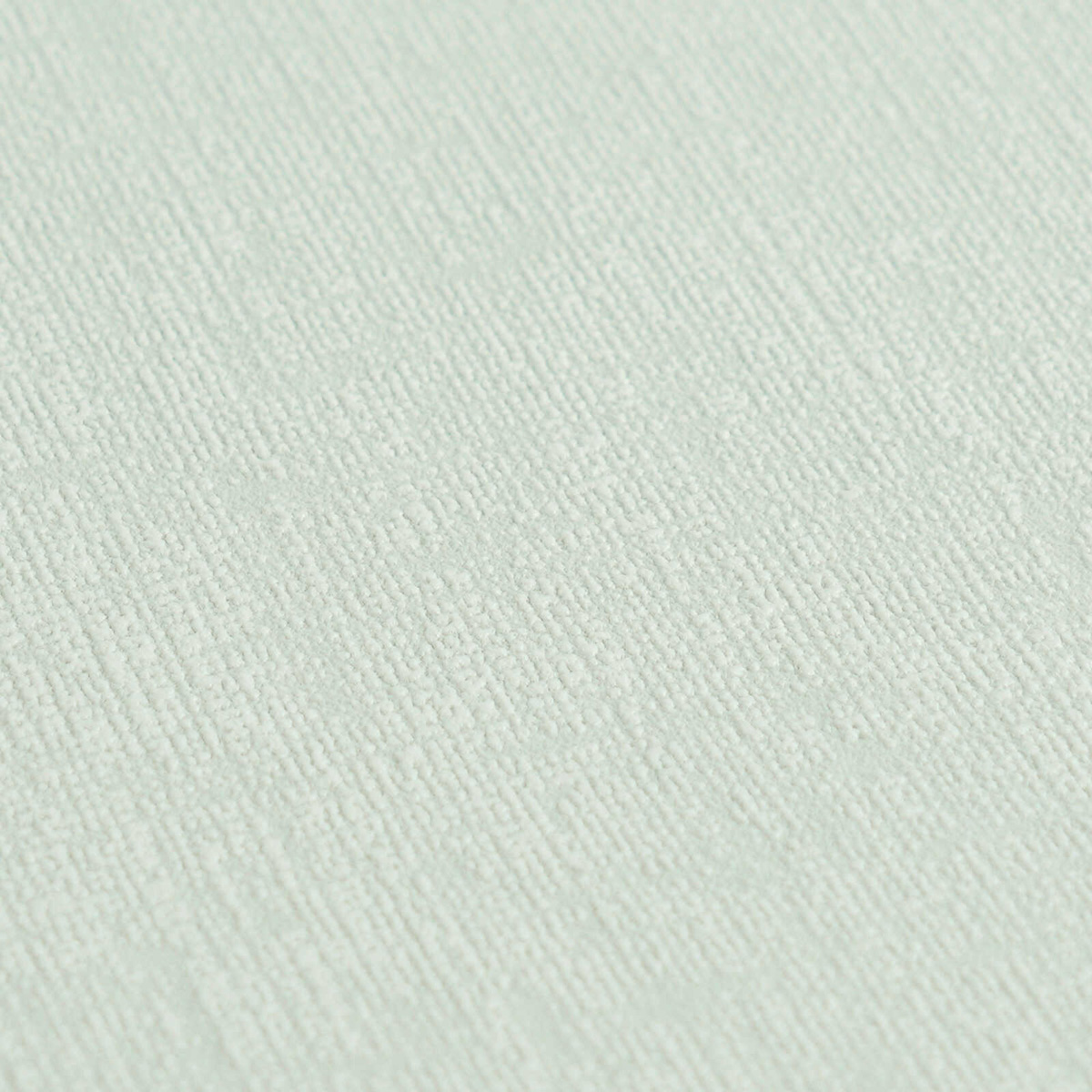 Papier peint Uni Doux vert d'eau - Vibes & Styles d'A.S. Création AMB5| Réf. AS-790101