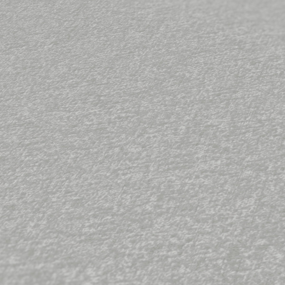 Papier peint Uni Scandi gris souris - Metropolitan Stories 3 d'A.S. Création AMB4 | Réf. AS-392166