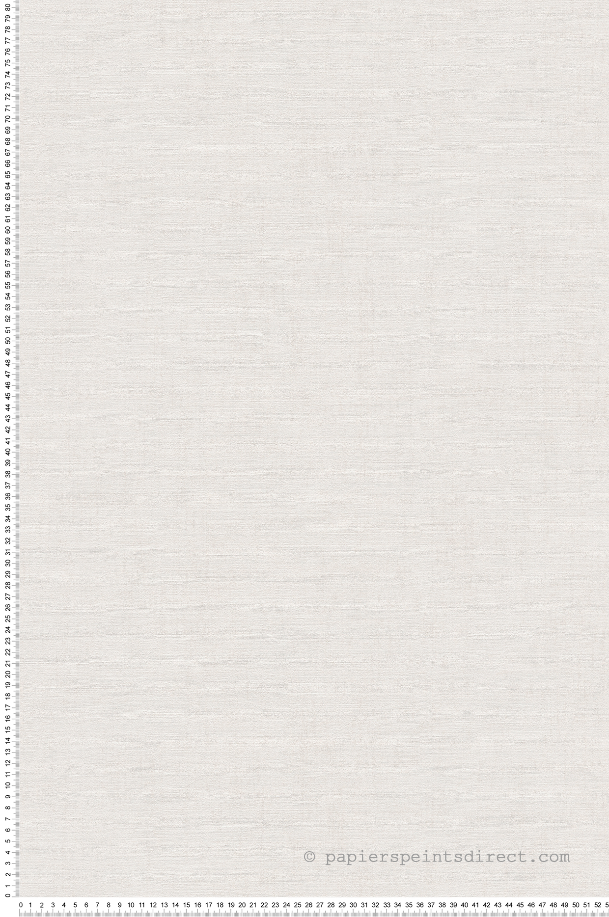 Papier peint Uni Cuba gris - Cuba 2 d'A.S. Création | Réf. AS-791653