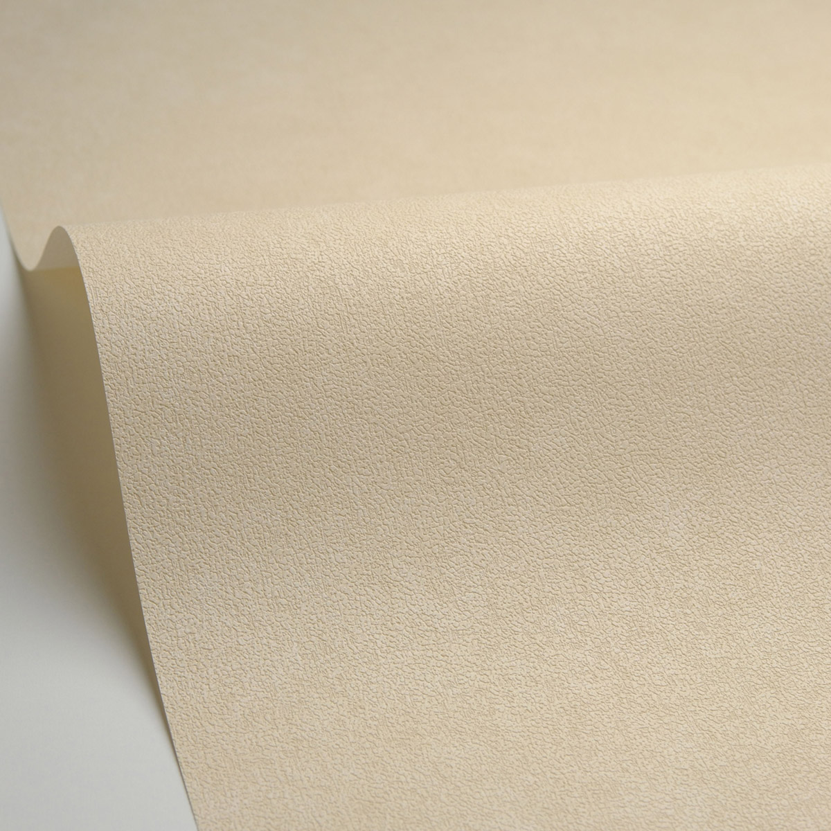 Papier peint Uni Terre Cuite beige - Céramique de Casélio | Réf. CER105241110