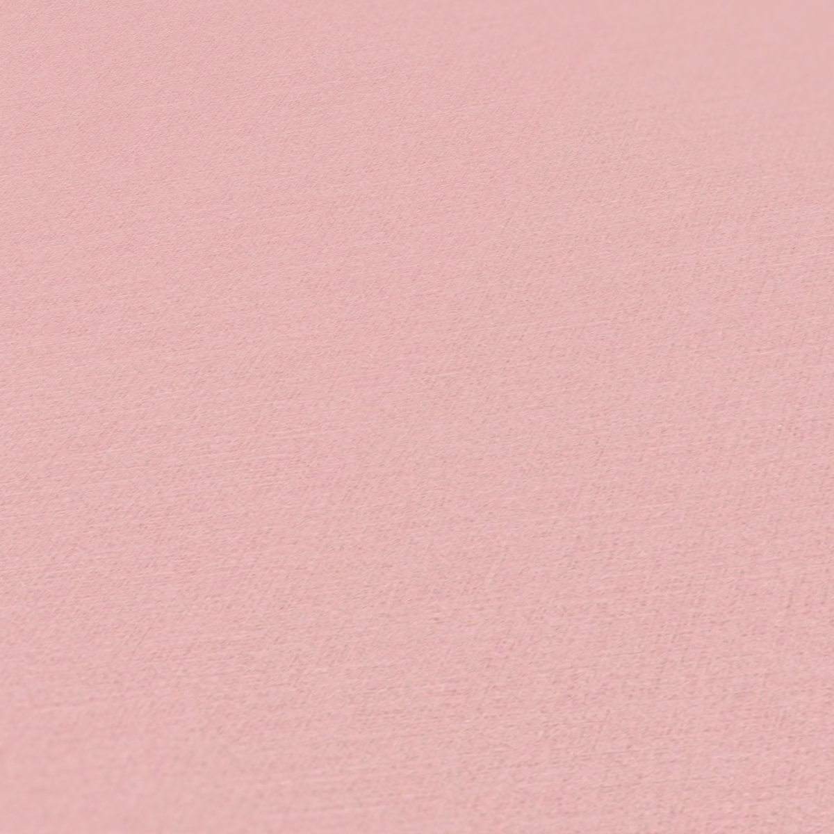 Papier peint Uni Around rose fané - The Wall 2 d'A.S. Création AMB4 | Réf. AS-389042