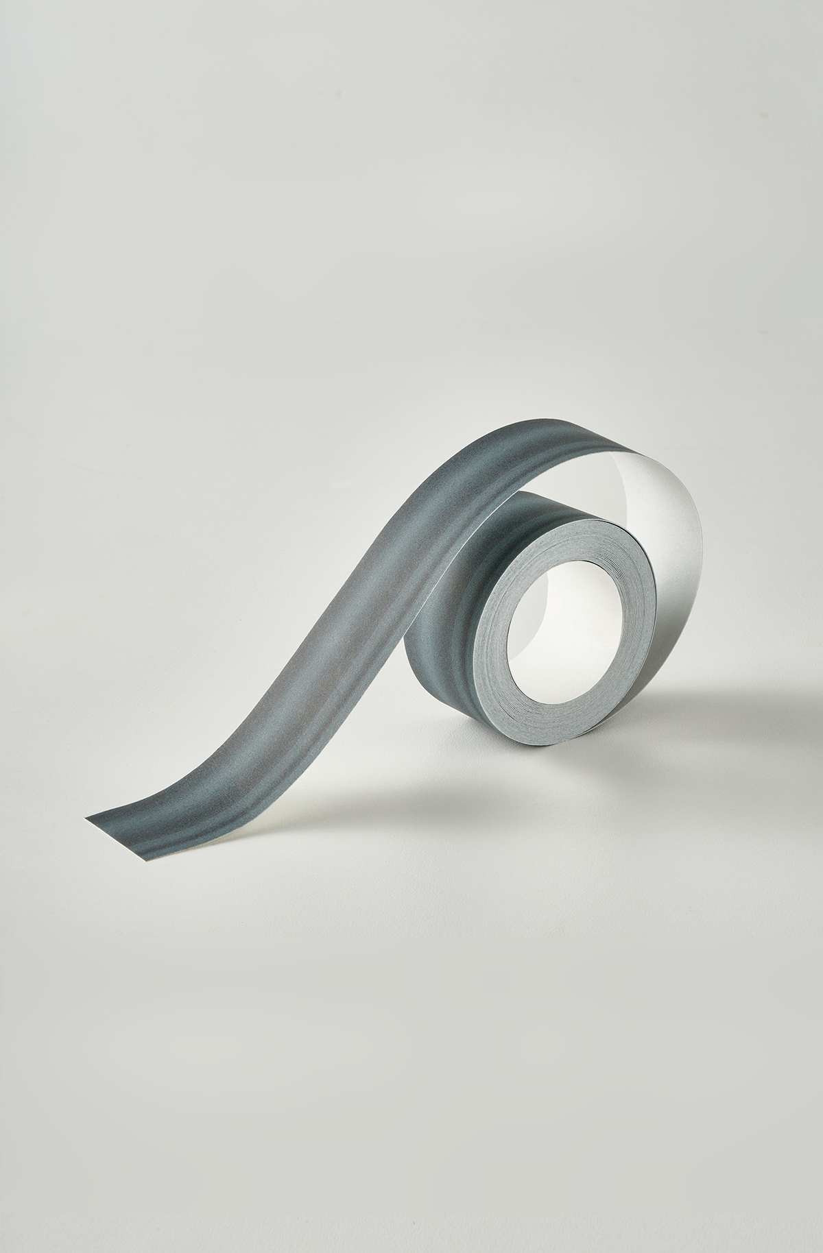 Galon Moulure Fine la Duchesse bleu pétrole - Moulures & Co de Casadéco | Réf. MOCO201556184