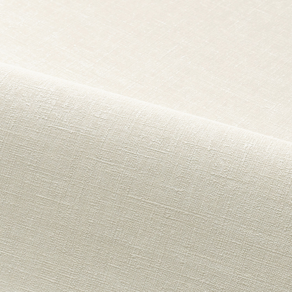 Papier peint Lin Shinok rayon de lune - Le Lin 3 de Casamance AMB VAGUE | Réf. CAS-F73812558