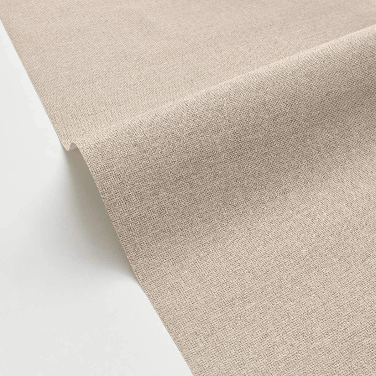 Papier peint Effet Toile de Jute ficelle - Reliefs de Casélio AMBV | Réf. RLF104011025