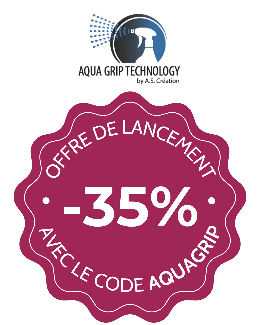 Papier peint Cube de Bois marron clair - Aroma de Lutèce | Réf. LTC-51252008