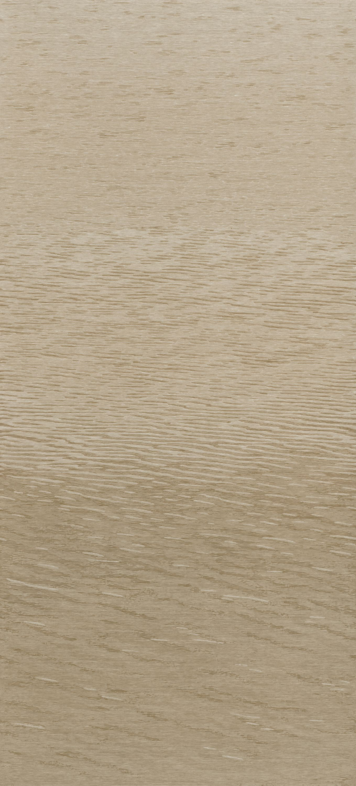 Papier peint panoramique Vague Plage Hamana beige - Le Jacquard de Casamance | Réf. CAS-76677038