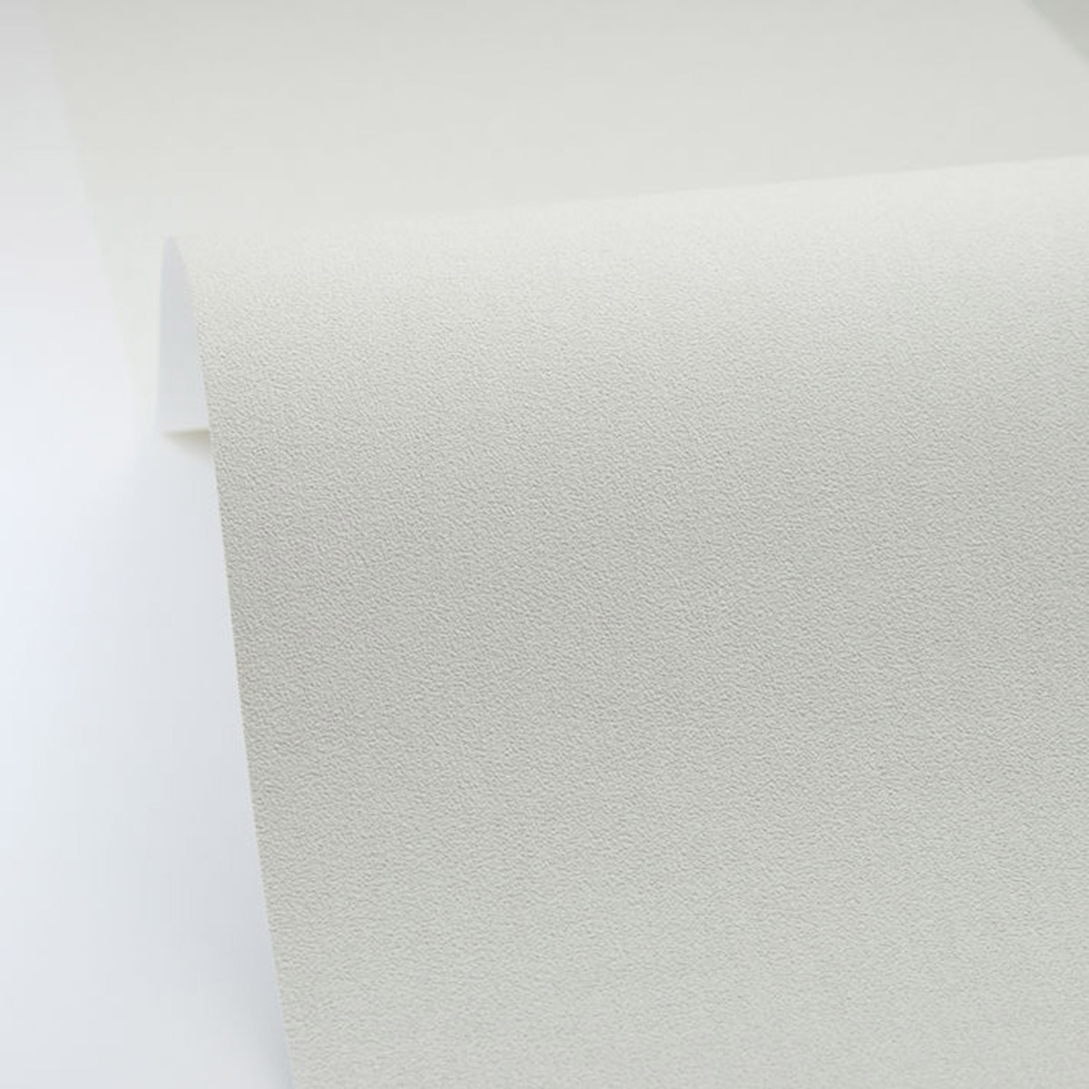 Papier peint Rayures XXL Lines vert amande - Line Up de Casélio AMBV | Réf. LNP106727001