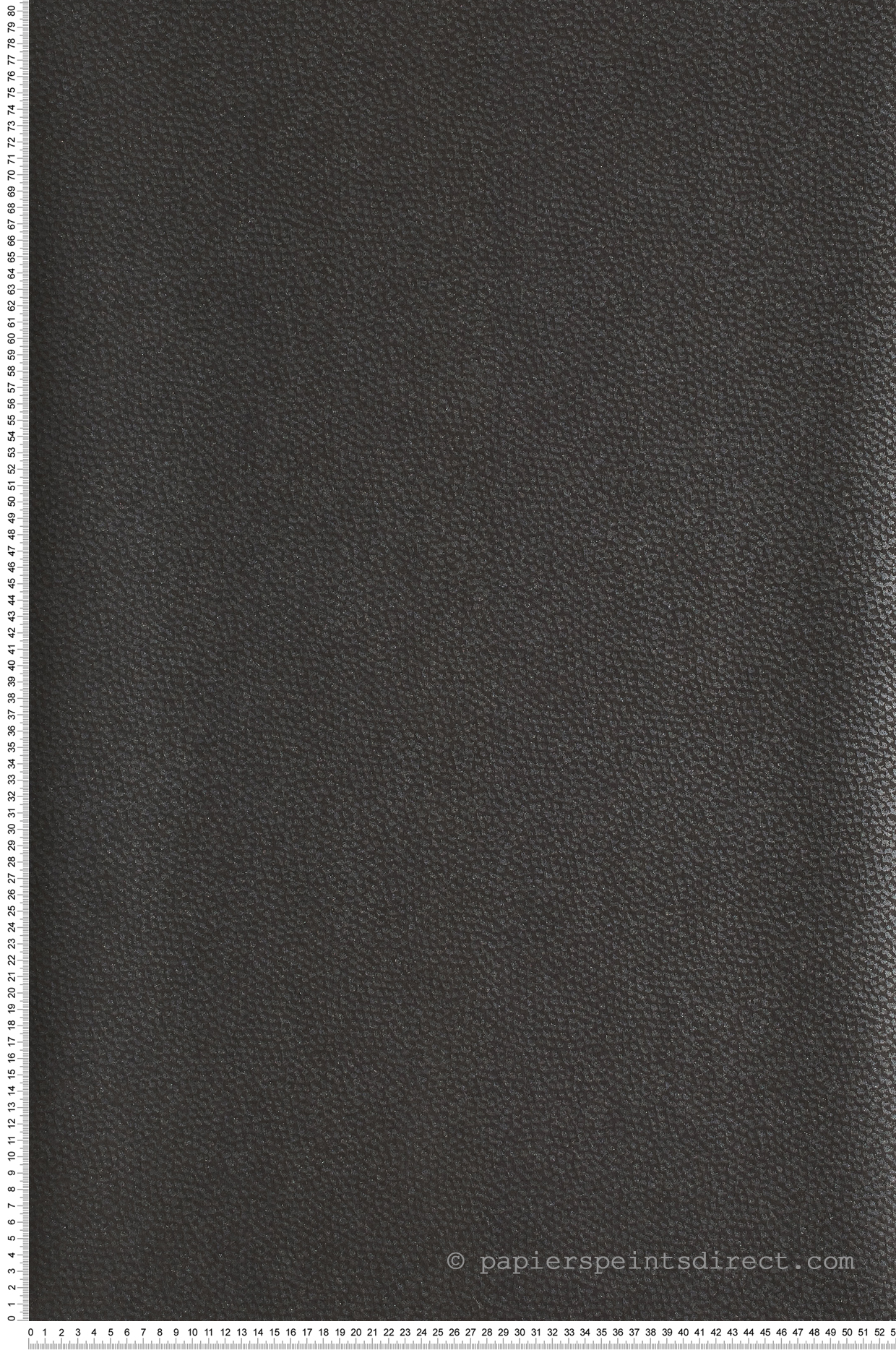 Papier peint Casino noir - Belle Epoque de Casadéco | Réf. BEEP82289528