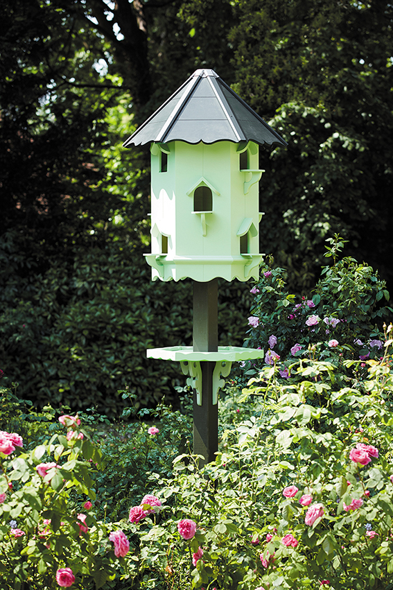 Peinture Little Greene Tabernacle n°308 Intelligent Gloss 1 litre