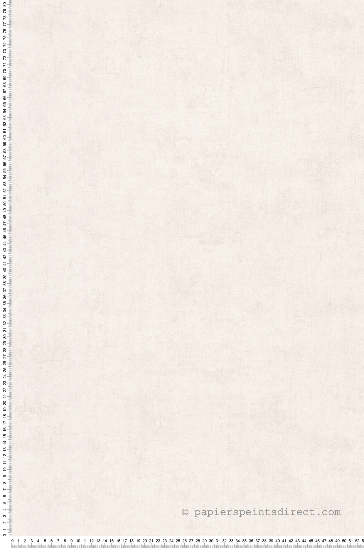 Papier peint Uni Feeling coton - Nordic Feeling d'A.S. Création | Réf. AS-791539