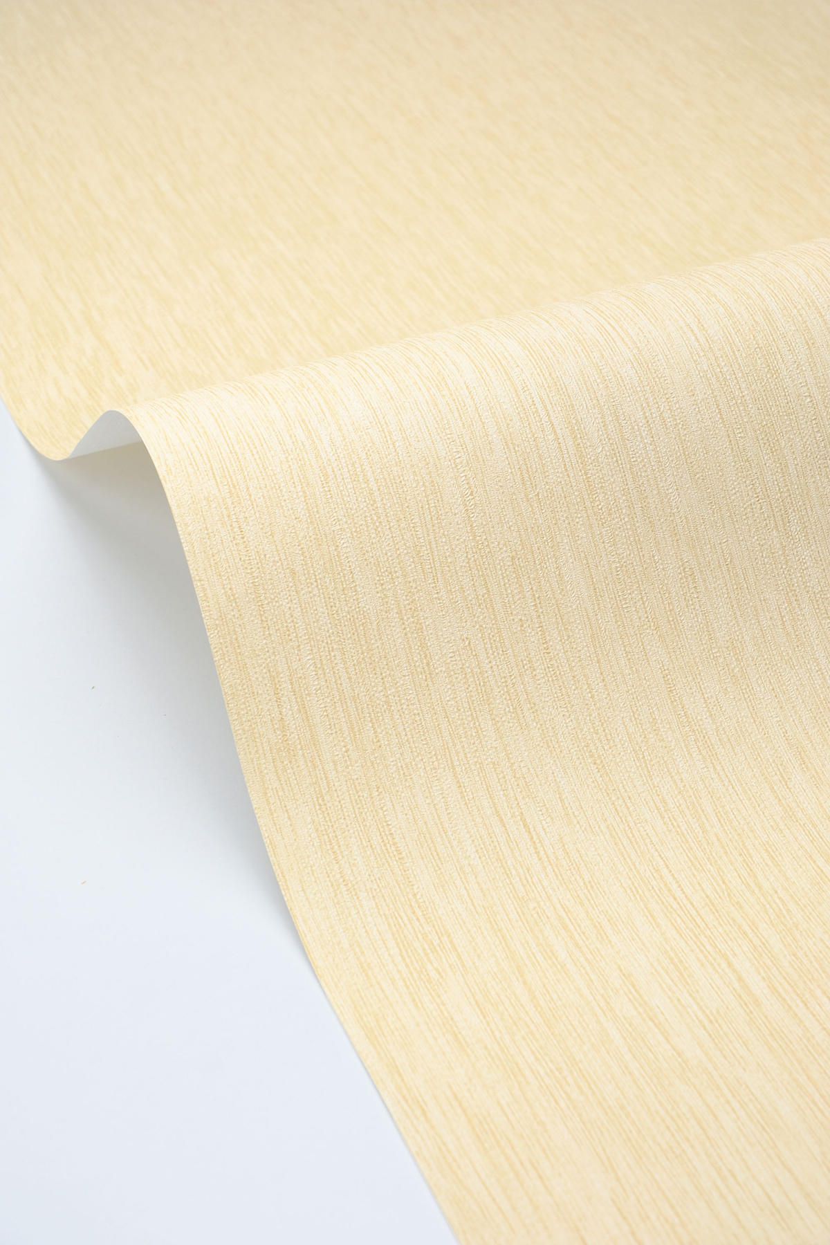 Papier peint Uni Mat avoine - Elea de Casélio | Réf. ELEA107331210