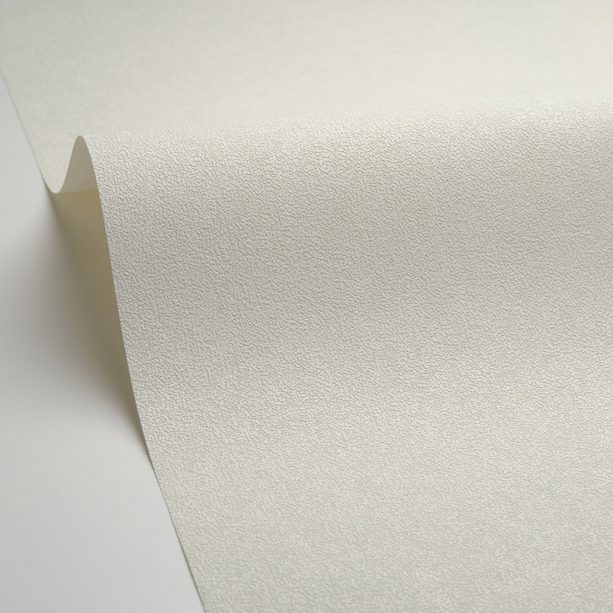 Papier peint Uni Terre Cuite vert pâle - Céramique de Casélio | Réf. CER105247110