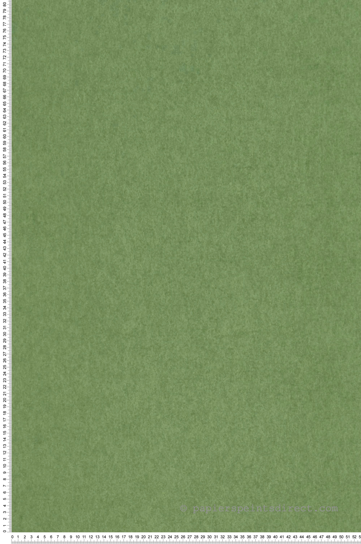Papier peint Chroma Apple vert pomme - Chroma de Osborne & Little | Réf. OSB-W7360-01