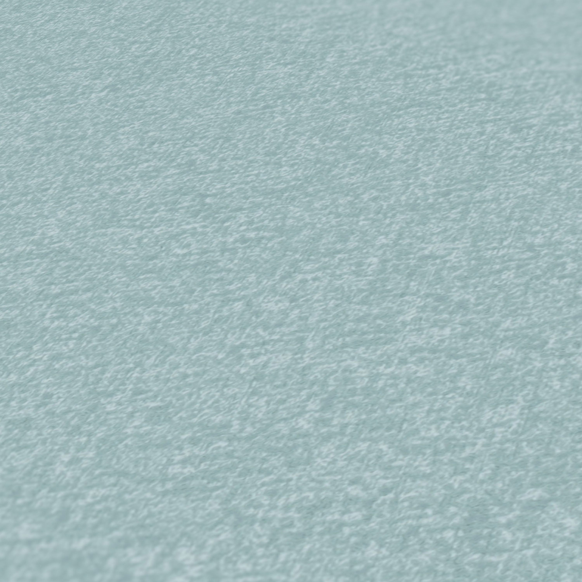 Papier peint Uni Scandi vert d'eau - Metropolitan Stories 3 d'A.S. Création AMB4 | Réf. AS-392172