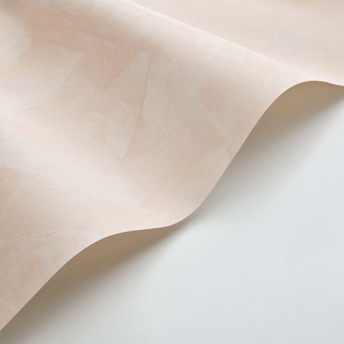 Papier peint Collage Papier Colle beige crème - Papercraft de Casadéco AMBV | Réf. PAPC89631234