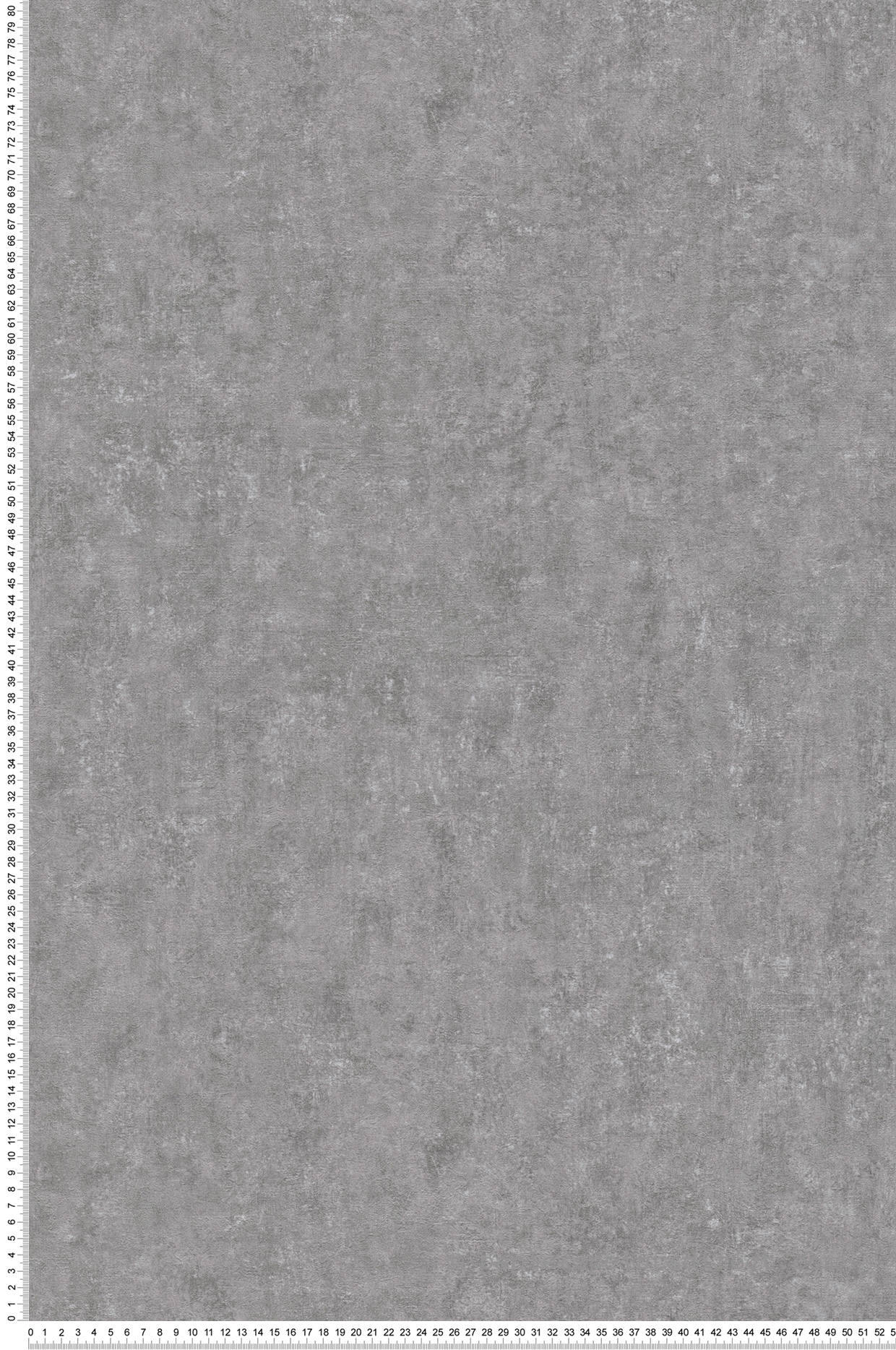 Papier peint Effet Béton gris foncé - My Home My Spa d'A.S. Création | Réf. SP15848