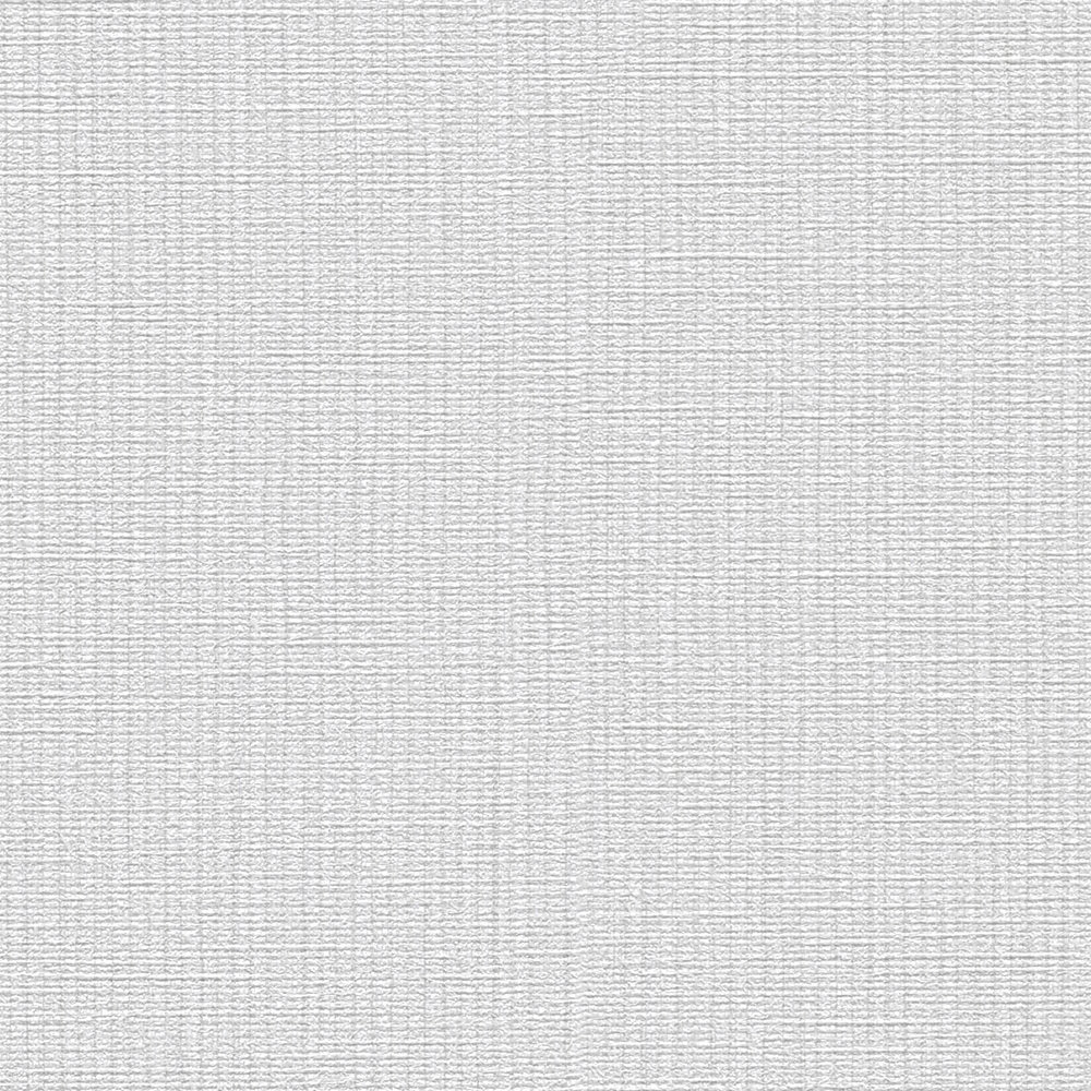 Papier peint Faux Uni Paille Fine blanc cassé - Metropolis Michalsky 6 de Livingwalls ZOOM | Réf. AS-399869