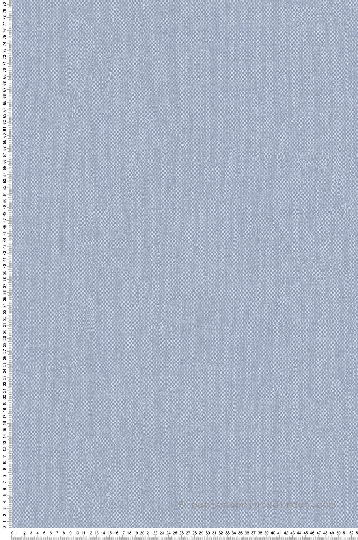 Papier peint Uni Toile lavande - Pure Elegance d'A.S. Création | Réf. AS-397768