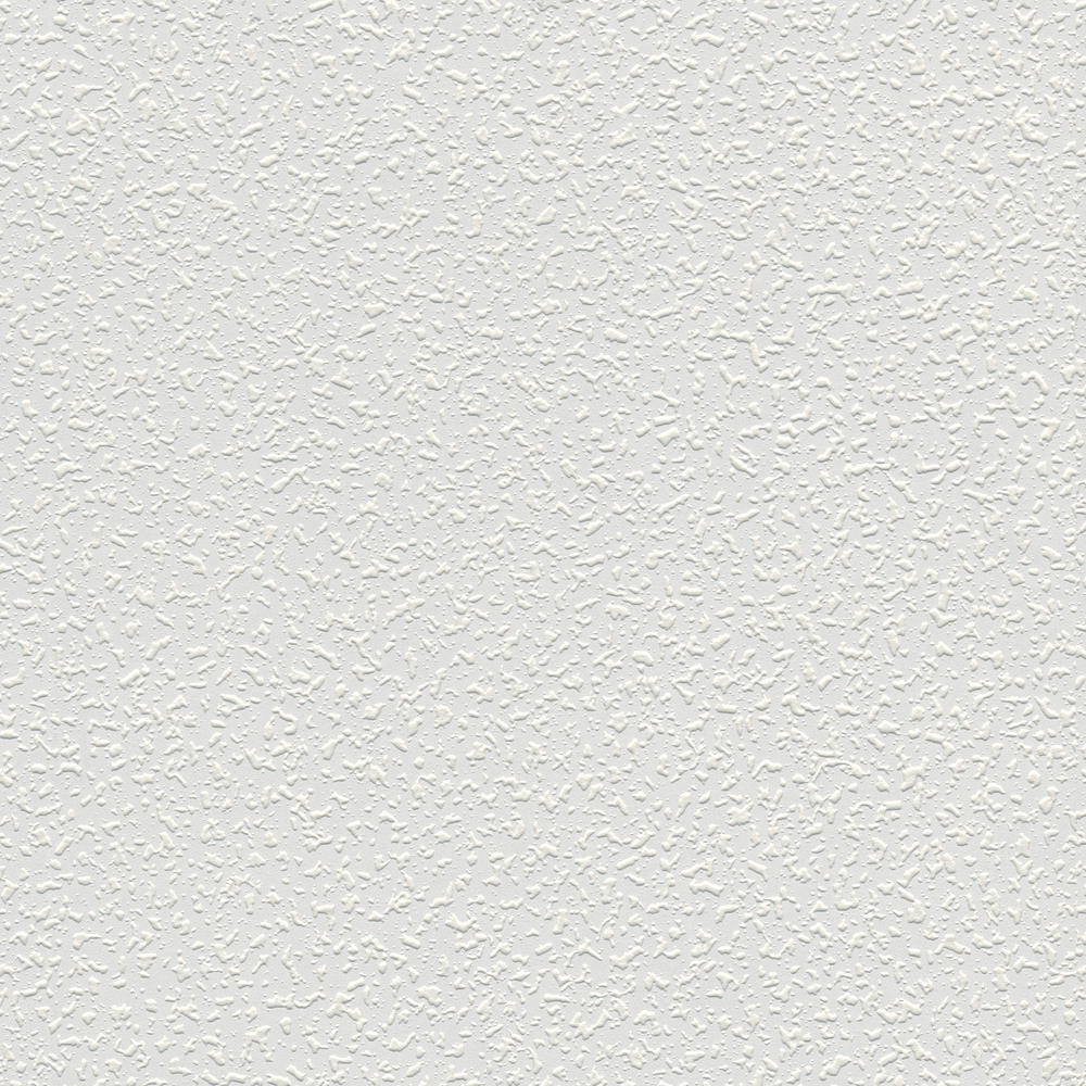 Papier peint à peindre motifs petites tâches éparses en relief - GO 7 Solutions de Montécolino | Réf. MC-GO575210