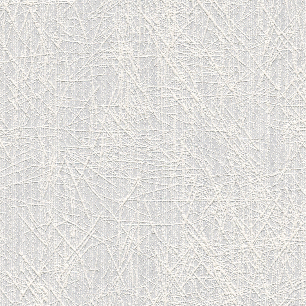 Inspiration herbes folles - Papier peint à peindre GO de Montécolino