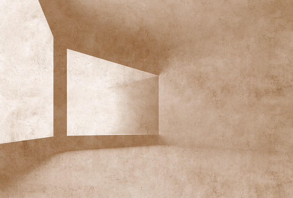 Papier peint panoramique Walls by Patel 3 - Référence DD122144 - Intissé 200g/m2 - 400 x 270 cm