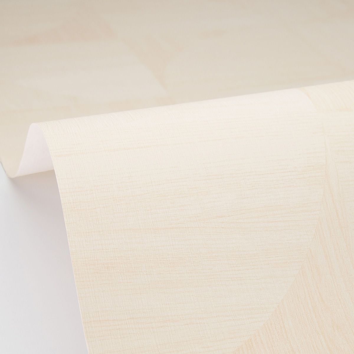 Papier peint Patchwork Bois Structura beige clair - Woodline de Casélio AMB1| Réf. WOD106820000