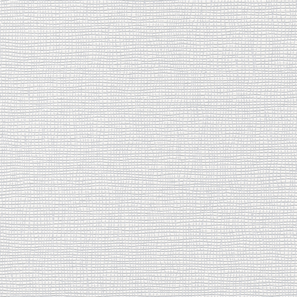 Multitude de petites pierres carrées - Papier peint à peindre GO de Montécolino