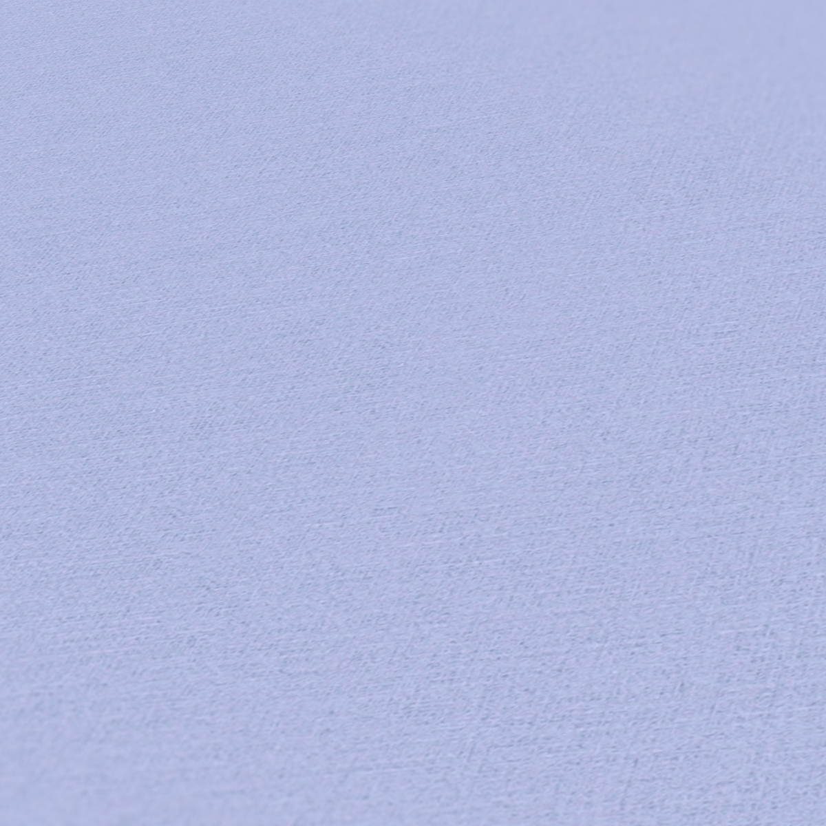 Papier peint Uni Around bleu pervenche - The Wall 2 d'A.S. Création AMB4 | Réf. AS-389035