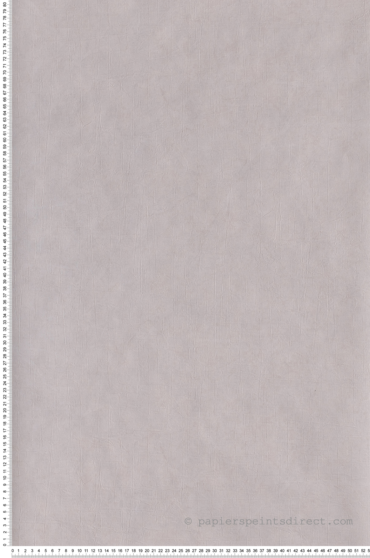 Papier peint Washi gris - Natsu de Casadéco | Réf. NATS82189227