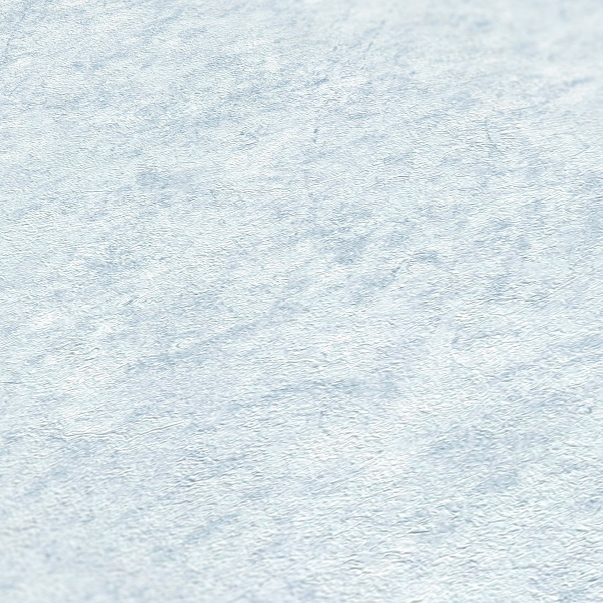 Papier peint Matière Béton bleu - Metropolitan Stories 3 d'A.S. Création AMB4 | Réf. AS-392232