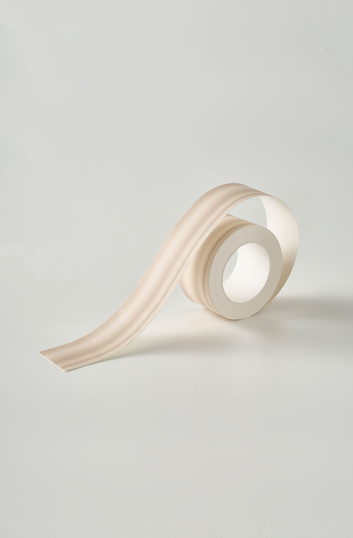 Galon Moulure Fine la Duchesse beige - Moulures & Co de Casadéco | Réf. MOCO201551133