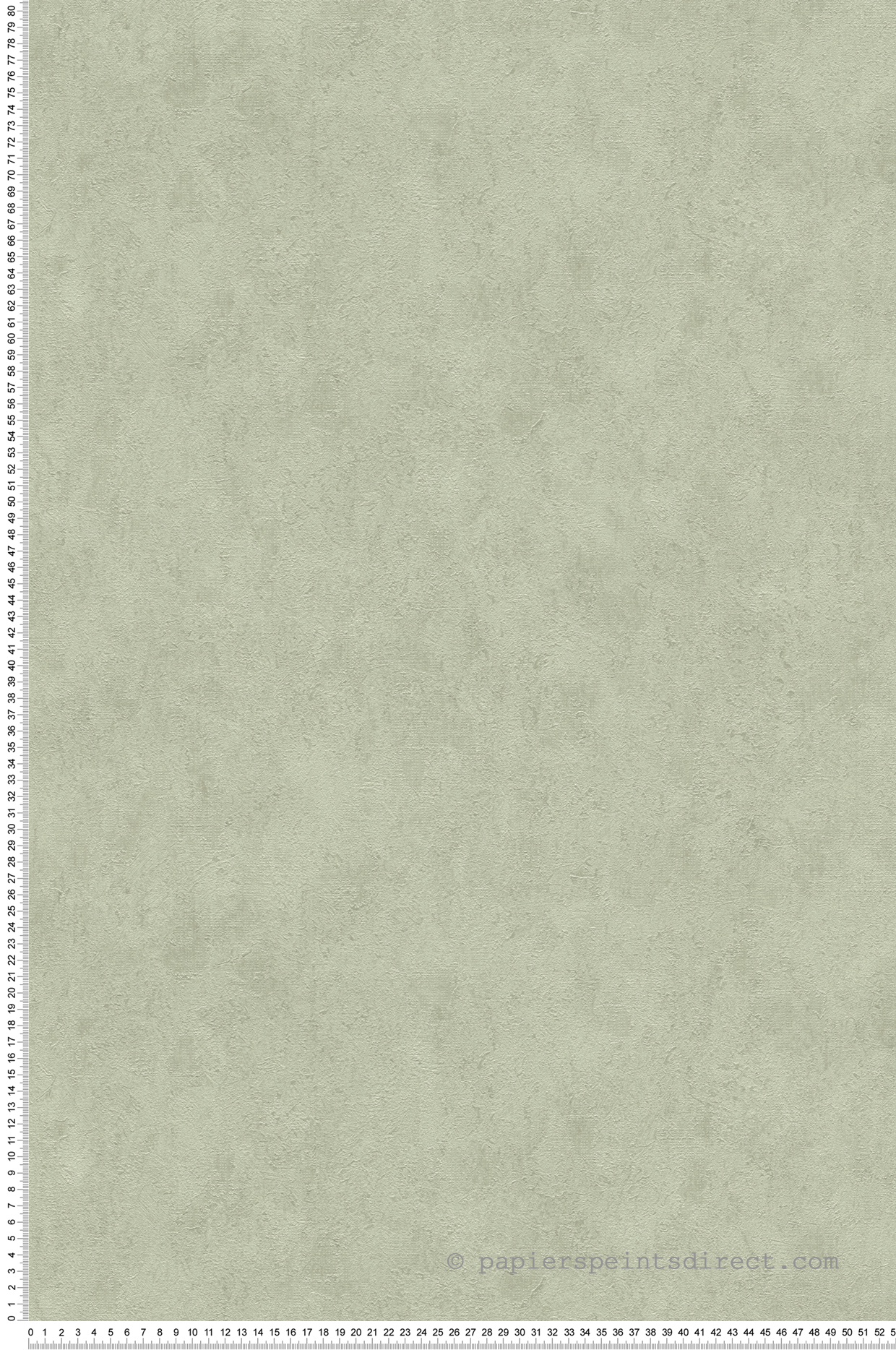 Papier peint Effet Stuc vert amande - Metropolitan Stories 4 Hot Spots d'A.S. Création | Réf. AS-782271