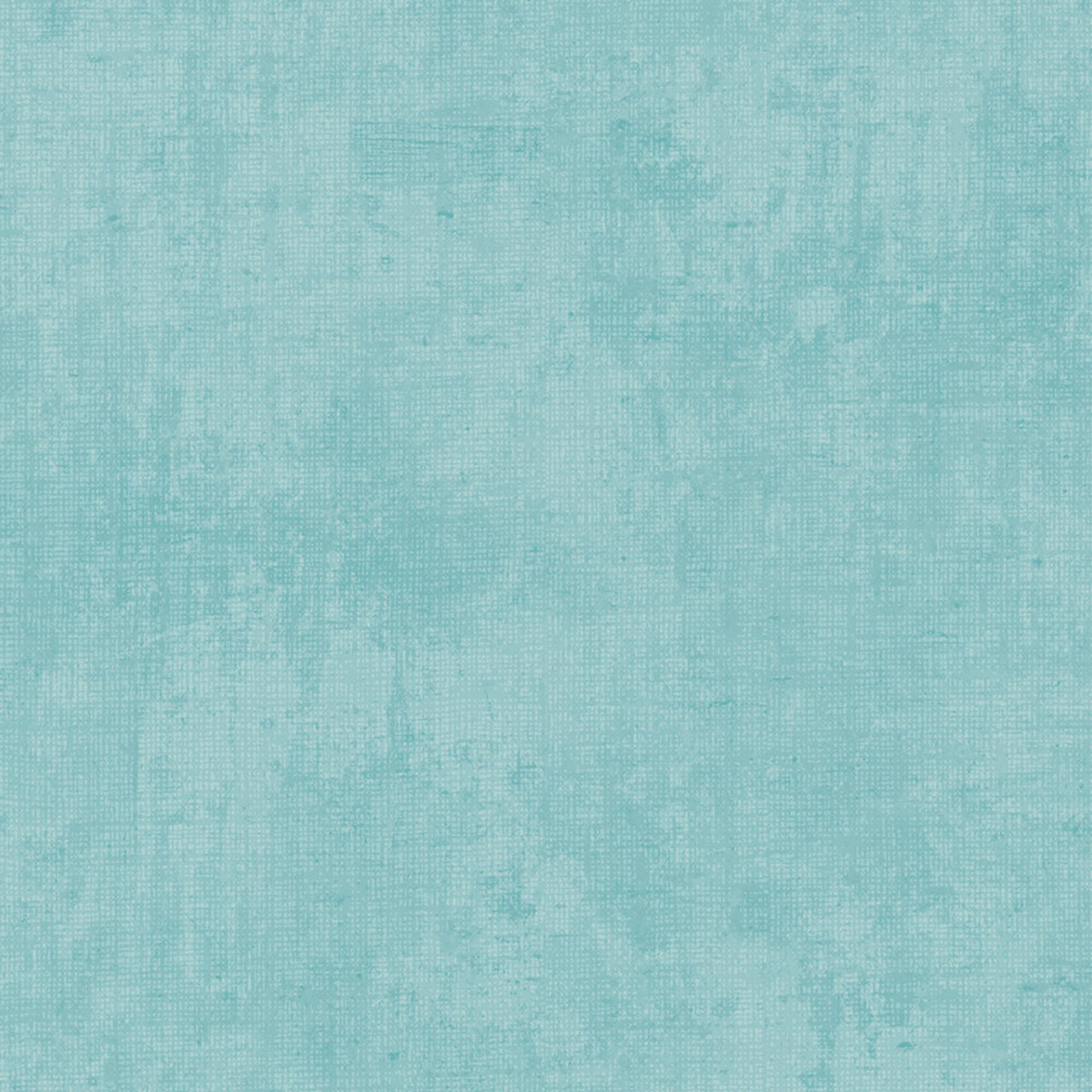 Papier peint Faux Uni Patine turquoise - Lilly & Luis d'A.S. Création AMB6 | Réf. AS-771794