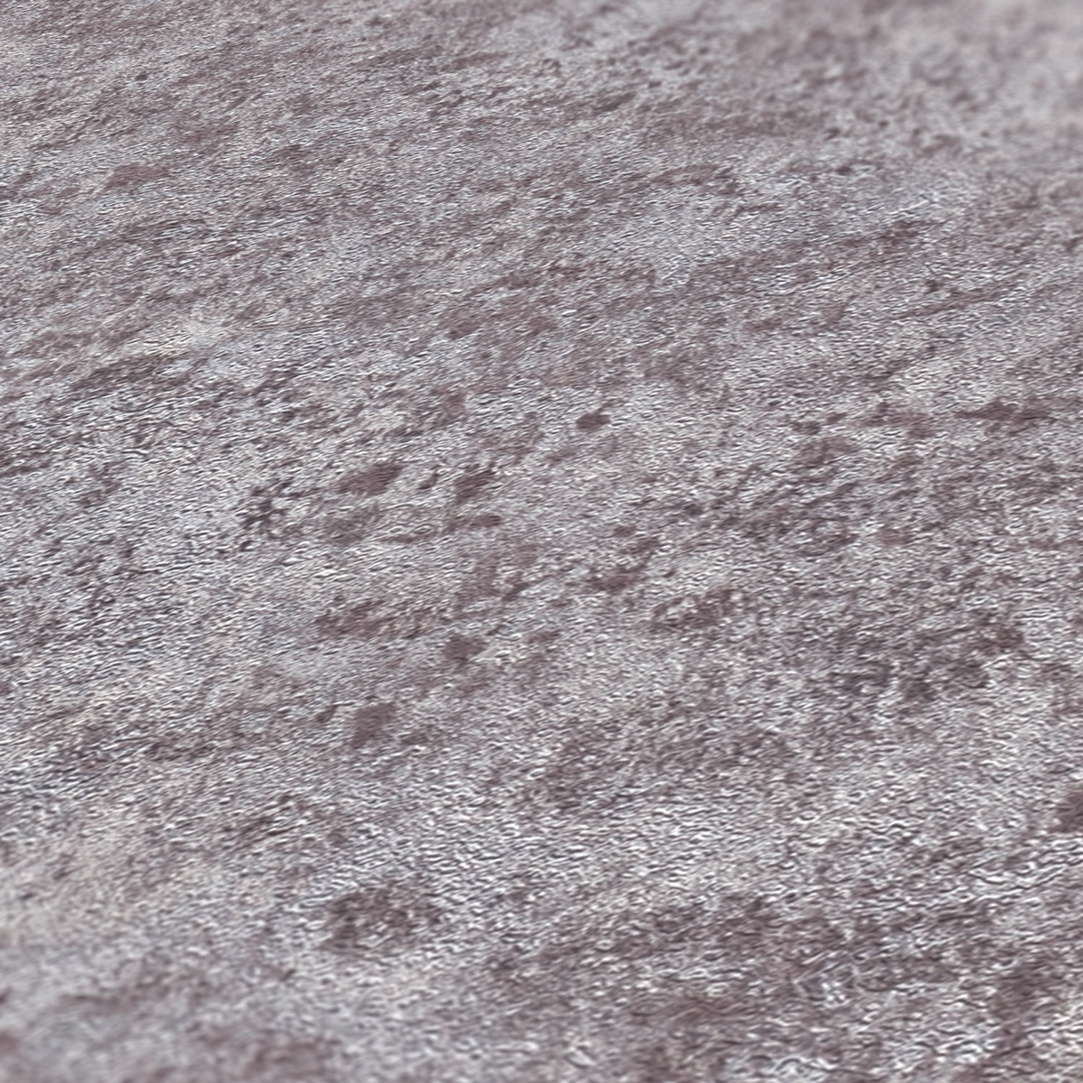 Papier peint Métal Stone gris argenté - Metropolitan Stories 3 d'A.S. Création AMB4 | Réf. AS-391103