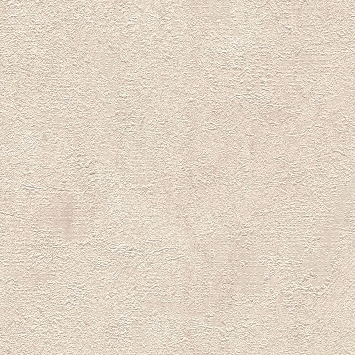 Papier peint Effet Stuc sable nacré - Metropolitan Stories 4 Hot Spots d'A.S. Création AMB5| Réf. AS-369249