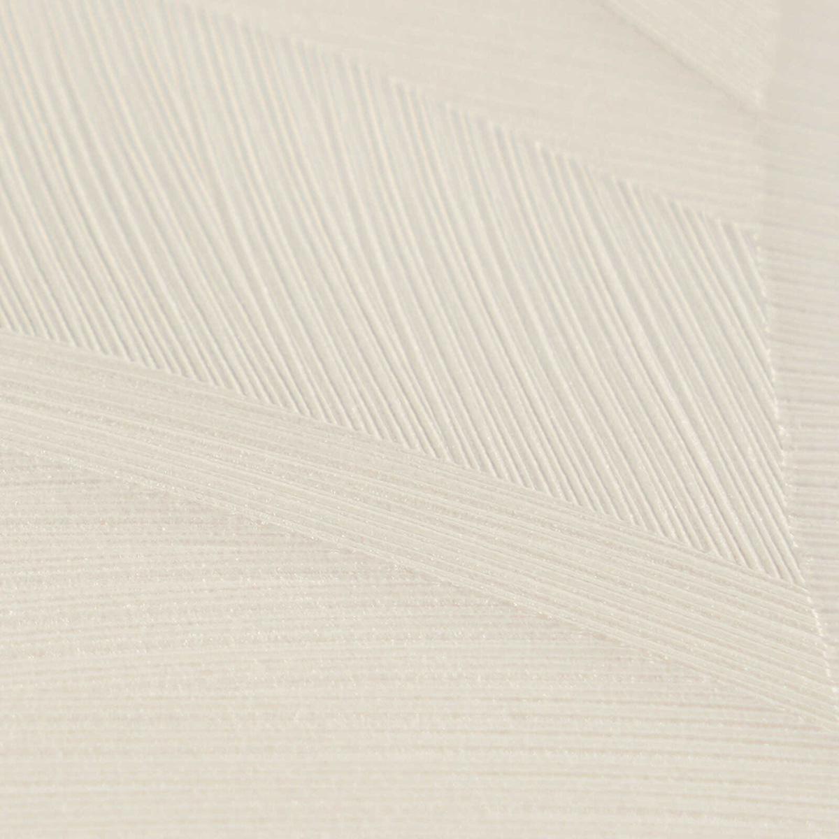 Papier peint Feuillage Graphique blanc - Vibes & Styles d'A.S. Création AMB5| Réf. AS-790396