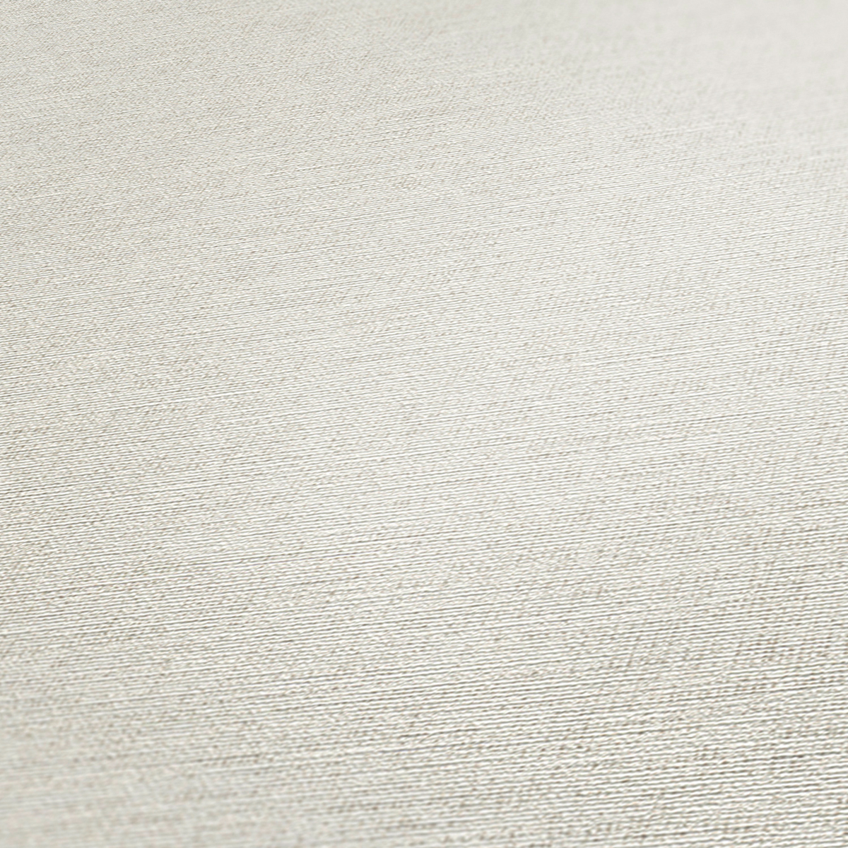 Papier peint Uni around grège clair - Revival-Around the world AS Création AMB4 | Réf. SP03384