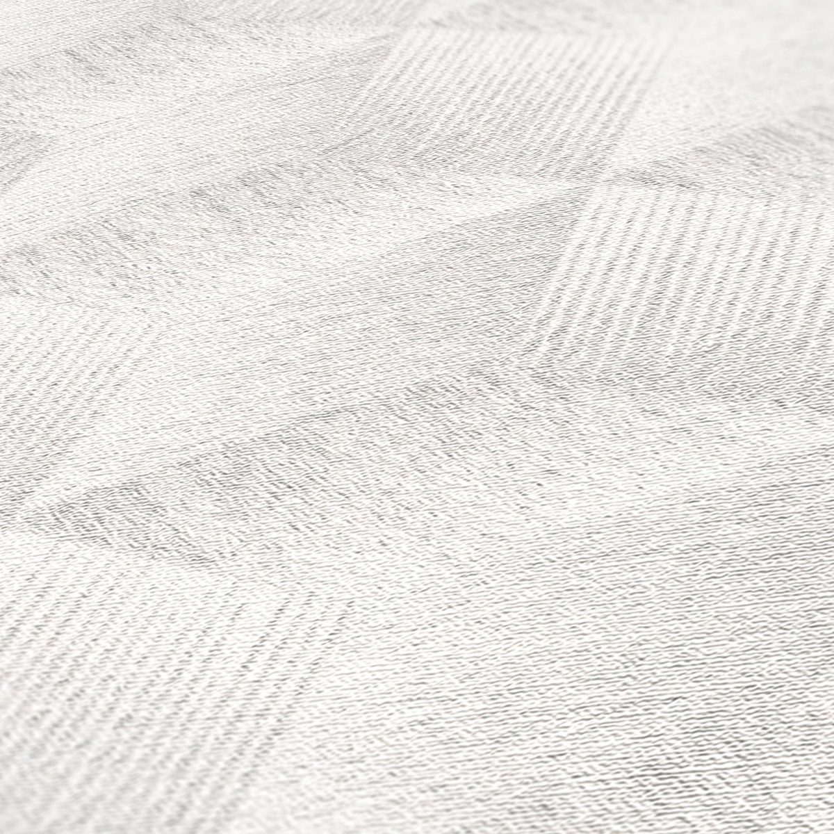 Papier peint Cubes 3D gris perle - Natural Living d'A.S. Création AMB5 | Réf. AS-385062