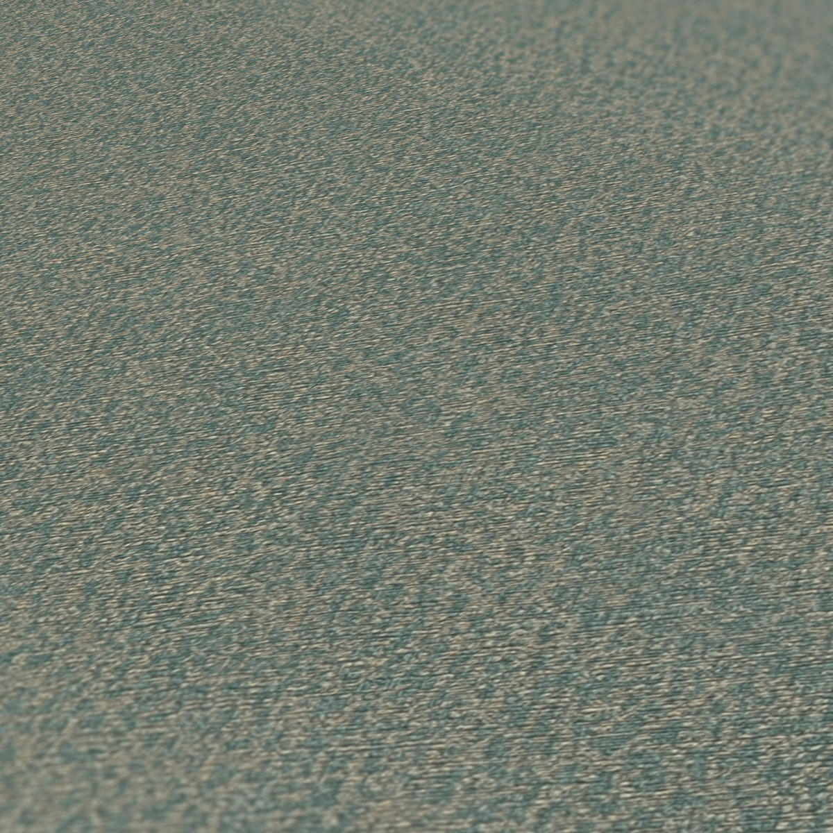 Papier peint Faux Uni Tacheté vert doré - Natural Living d'A.S. Création AMB4 | Réf. AS-386622