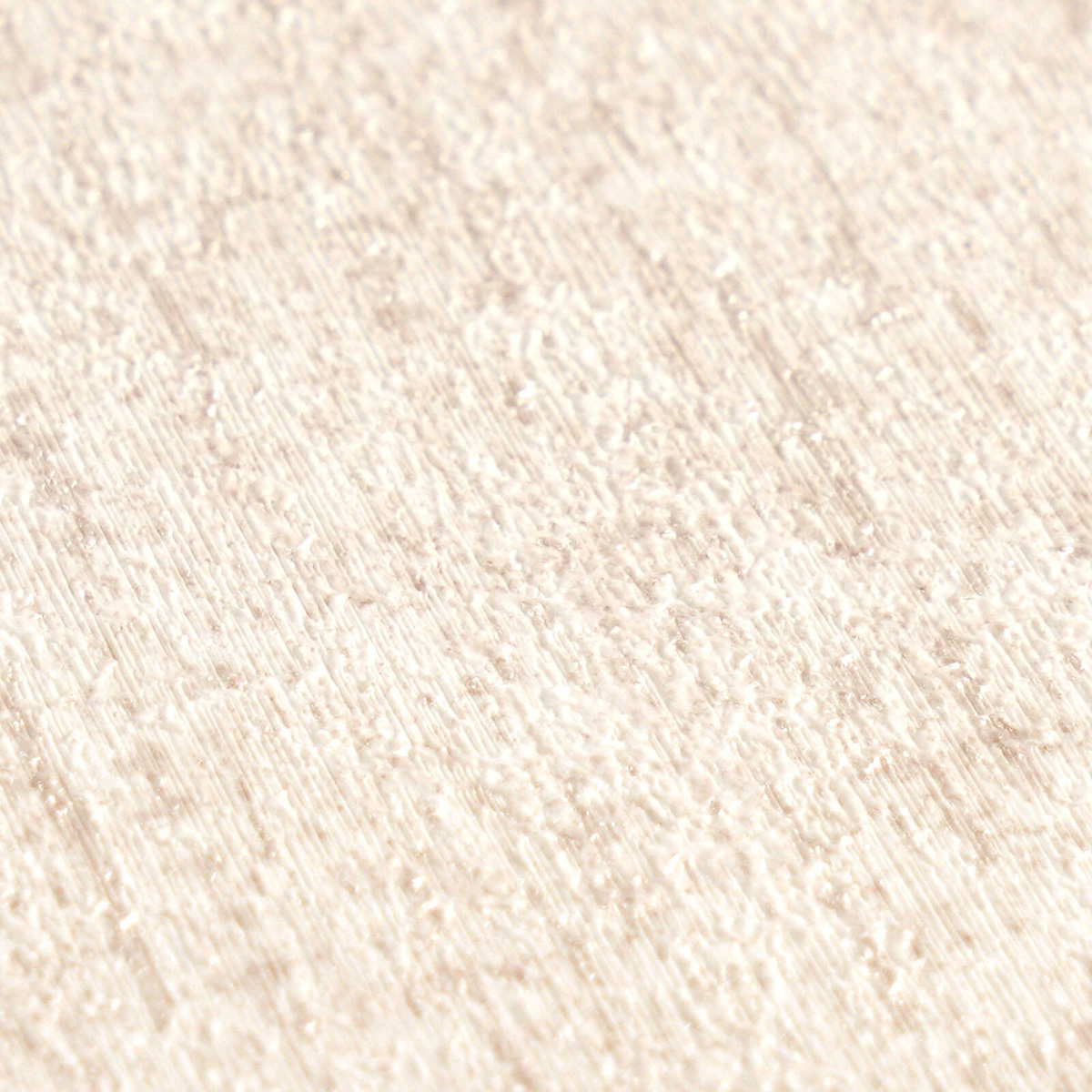 Papier peint Faux Uni Texturé ivoire - Vibes & Styles d'A.S. Création AMB5| Réf. AS-792013