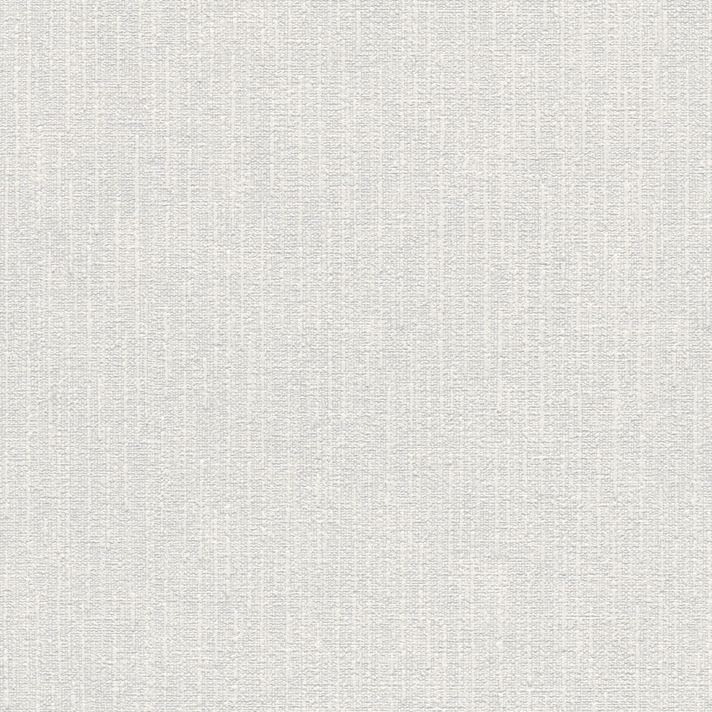 Rayures verticales stylisées discontinues - Papier peint à peindre GO de Montécolino