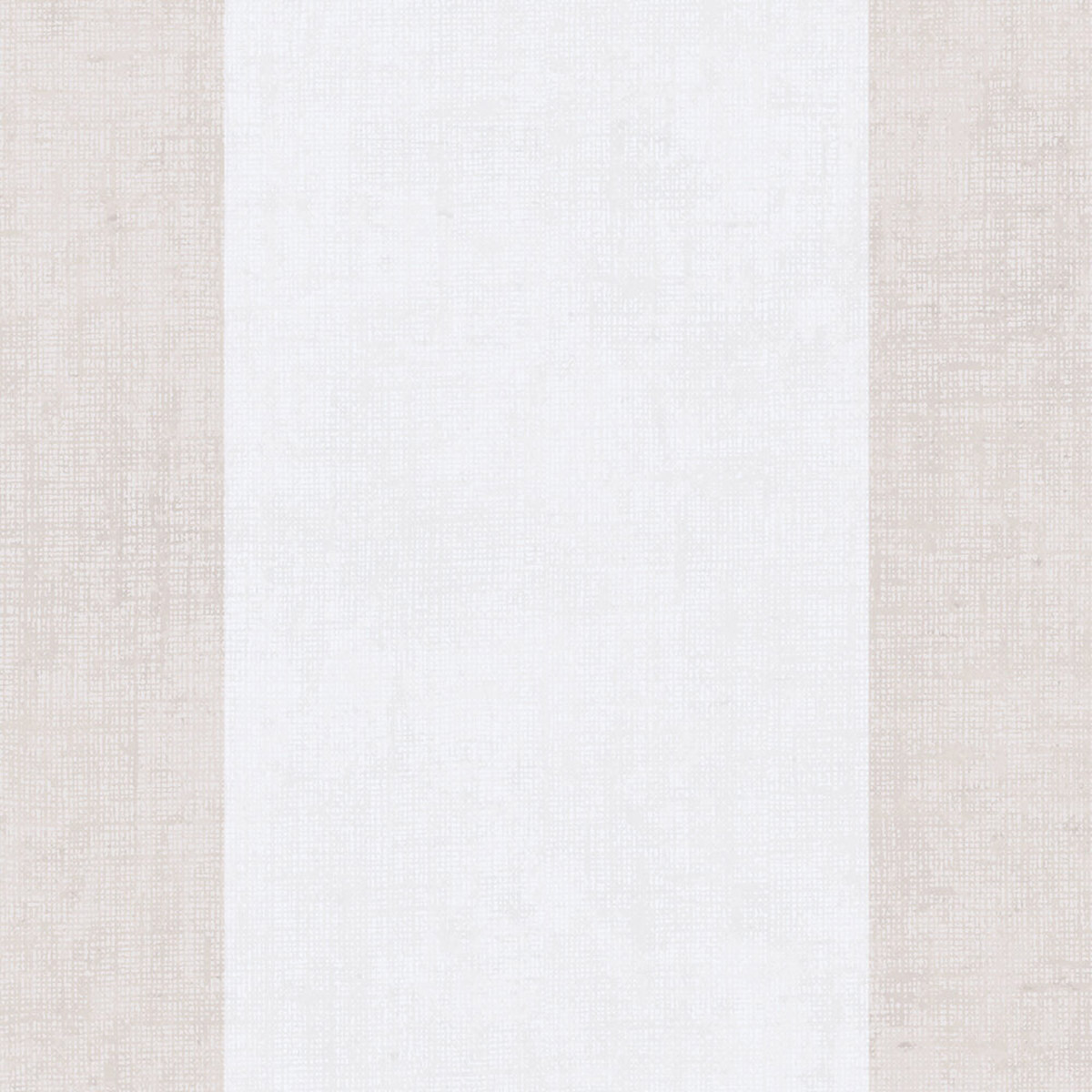 Papier peint Rayure Patiné grège - Lilly & Luis d'A.S. Création AMB6 | Réf. AS-770781