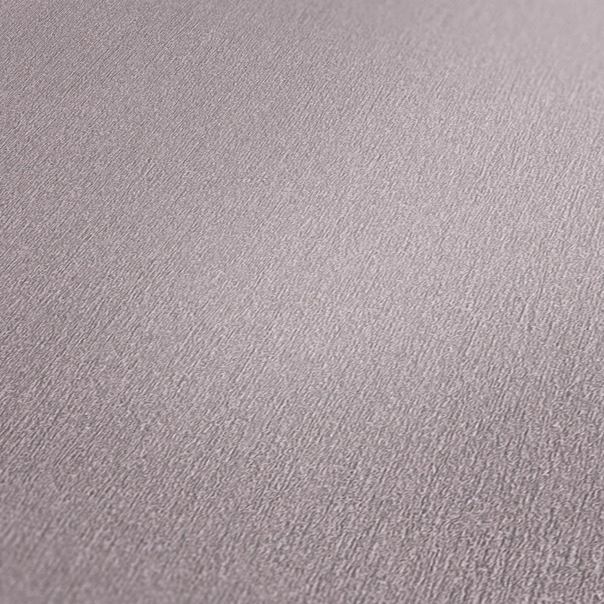 Papier peint Uni Lisse gris pale - Dream Flowery de Architects Paper | AMB Réf. 3837-54