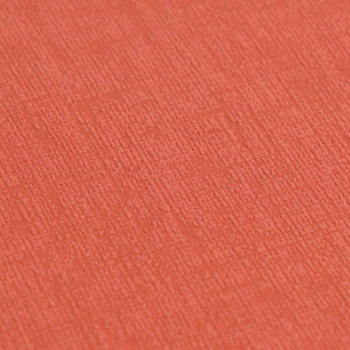 Papier peint Uni Doux terracotta - Vibes & Styles d'A.S. Création AMB5| Réf. AS-790106