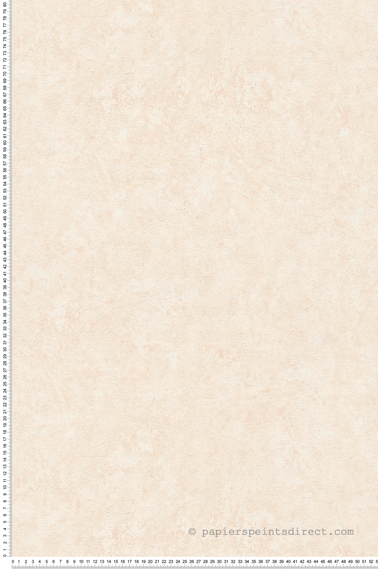 Papier peint Matière Béton beige clair - Metropolitan Stories 3 d'A.S. Création | Réf. AS-392233