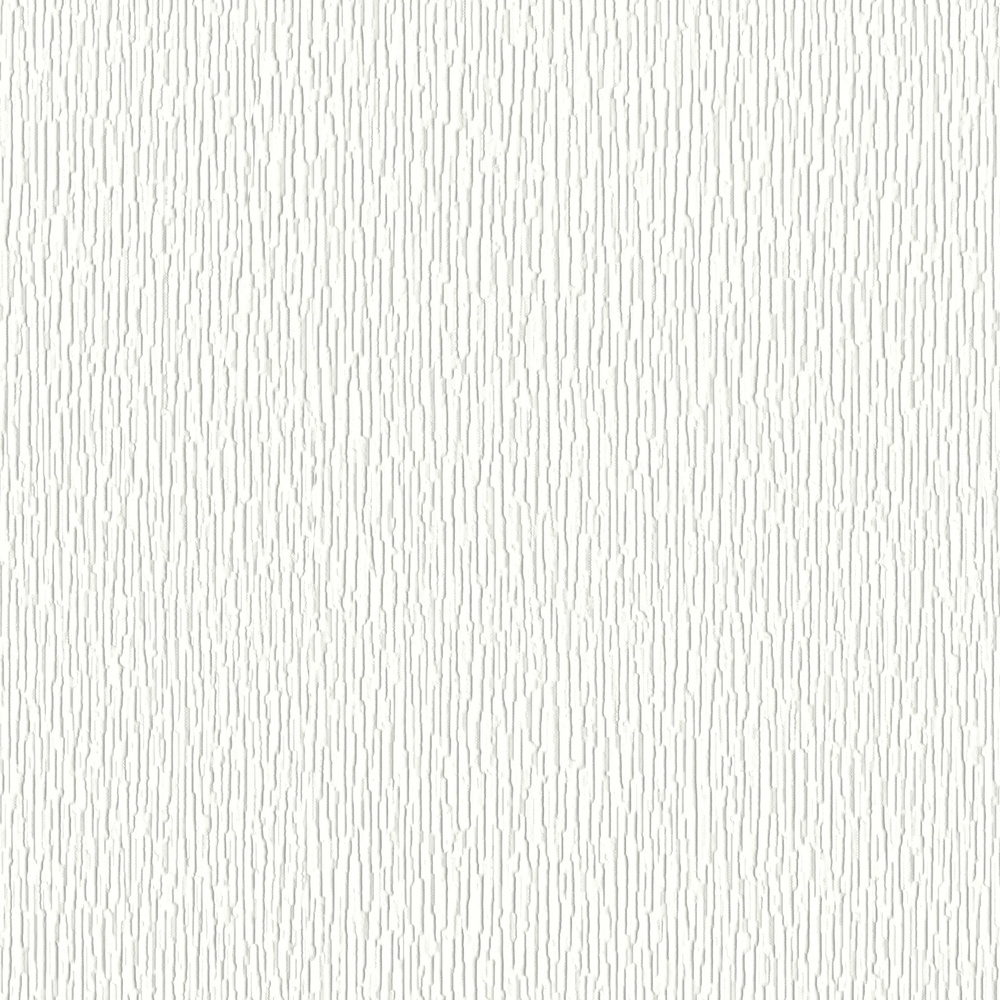 Papier peint à peindre trame verticale en relief effet crépi - GO 7 Solutions de Montécolino | Réf. MC-GO359321