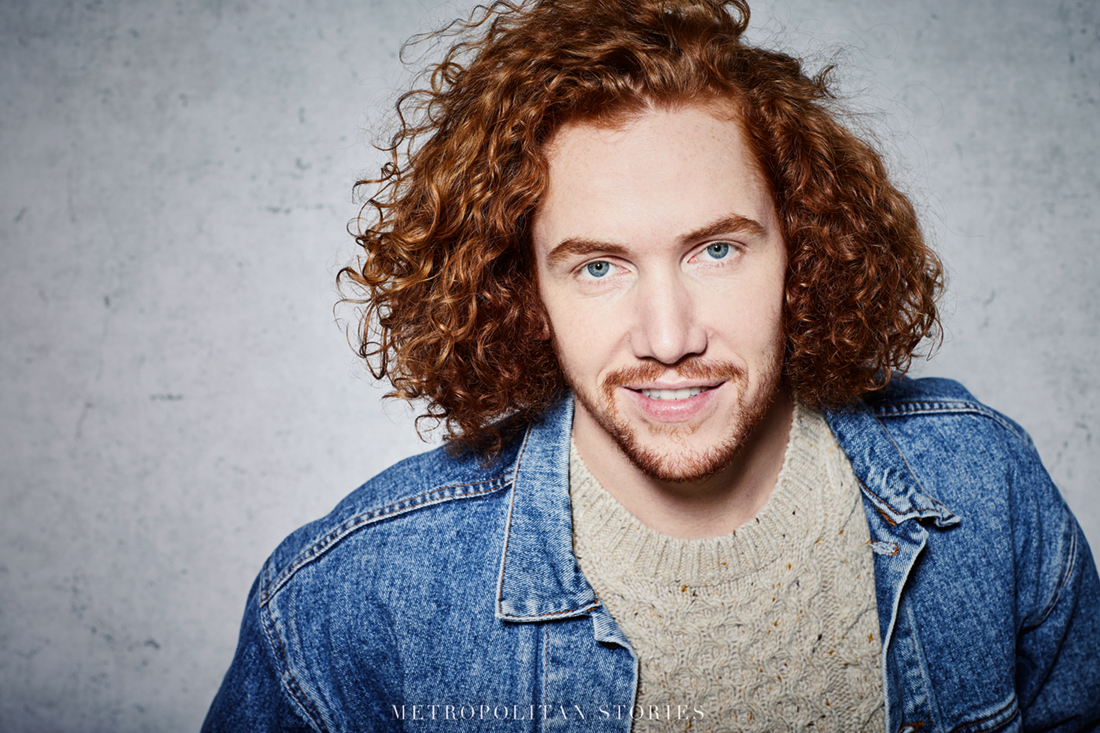 Papier peint Béton gris argent - Elements 2 d'A.S. Création AMB2 | Réf. AS-369112