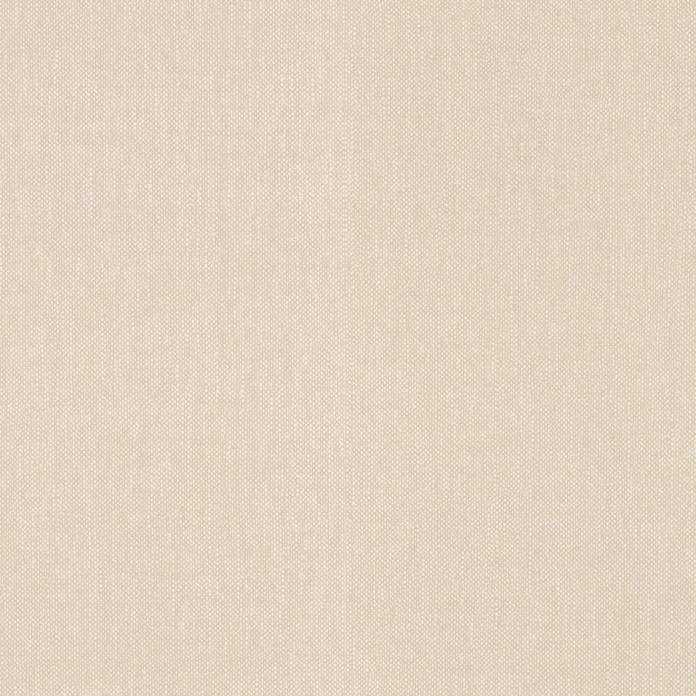 Papier peint Uni Toile beige sable - Pure Elegance d'A.S. Création AMBZ | Réf. AS-211767